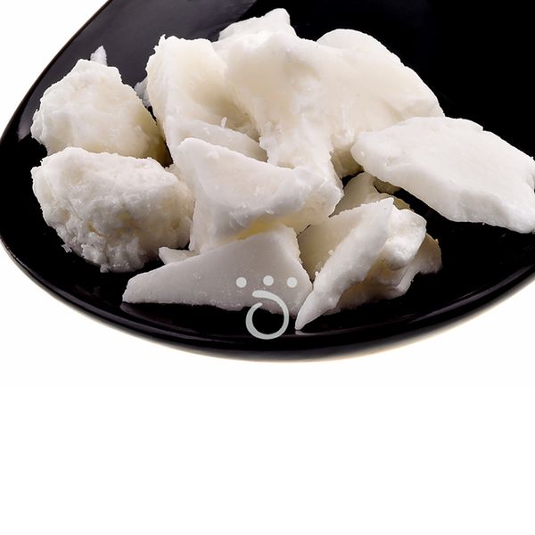 Kokum Butter (Pure) - AKOMA SKINCARE