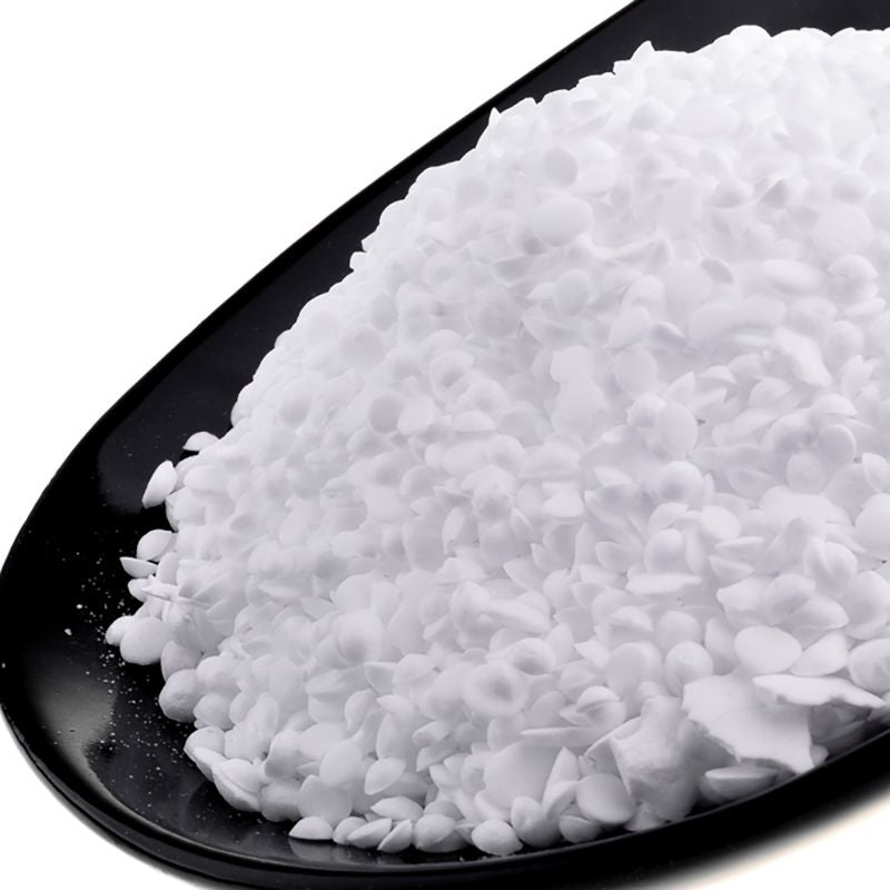 BTMS - AKOMA SKINCARE