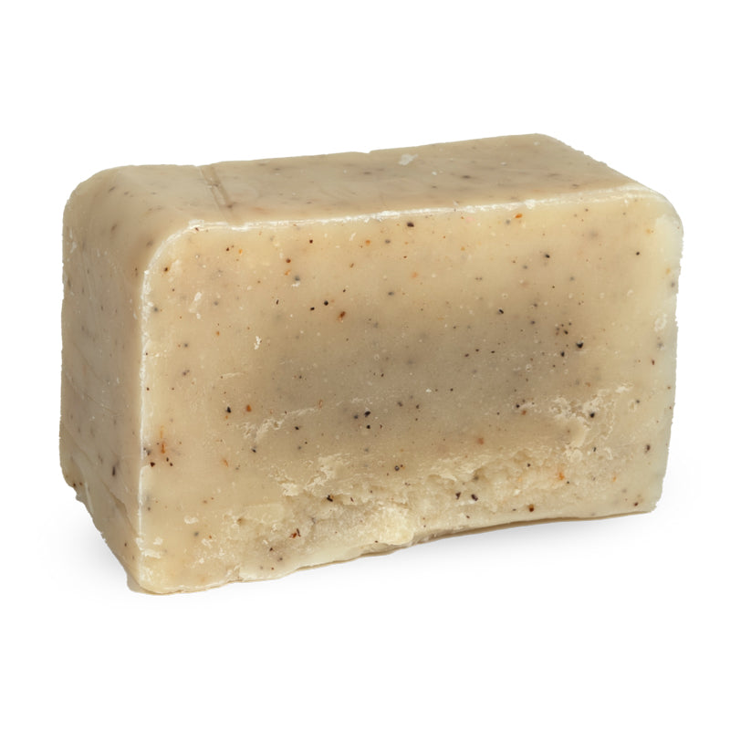 Shea Million - Dry (Loose Soap) - AKOMA SKINCARE