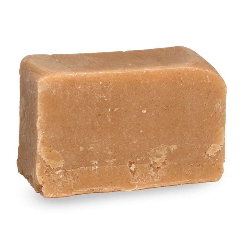 Shea Million - Mood Boosting (Loose Soap) - AKOMA SKINCARE