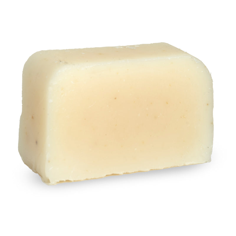 Shea Million - Sensitive (Loose Soap) - AKOMA SKINCARE