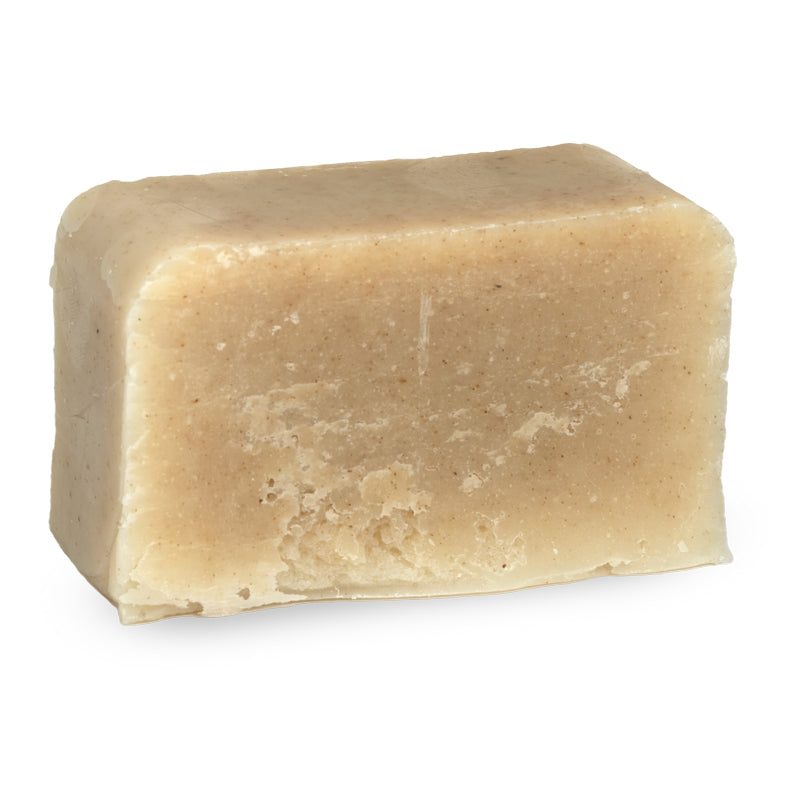 Shea Million - Sleep (Loose Soap) - AKOMA SKINCARE