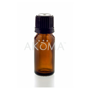 Lime Essential Oil, Cosmos Certified Organic