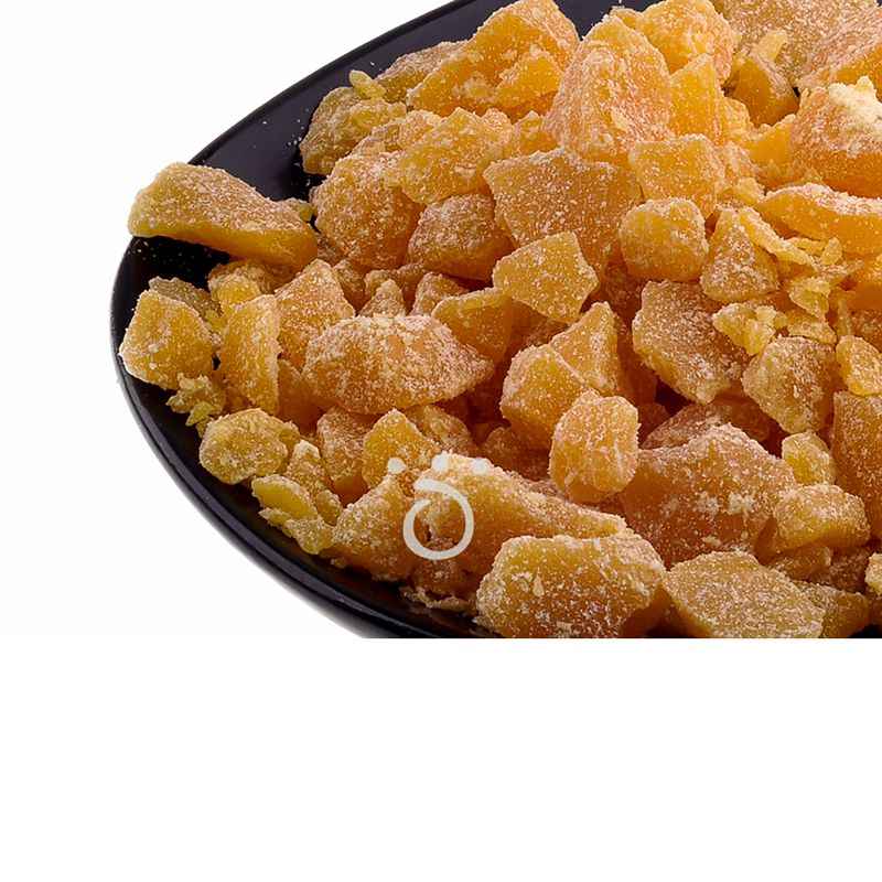 Bees Wax (Yellow), Cosmos Certified Organic