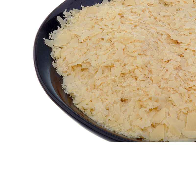 Carnauba Wax (Flakes), Cosmos Certified Organic