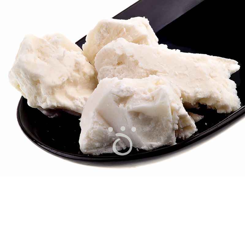Cupuacu Butter, Unrefined,