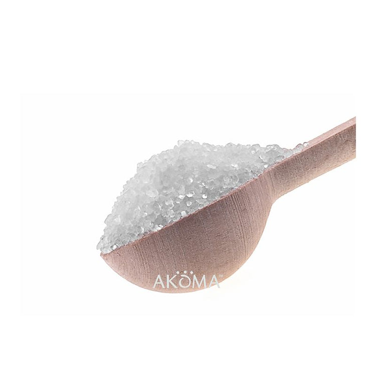 Dead Sea Salts - 1kg