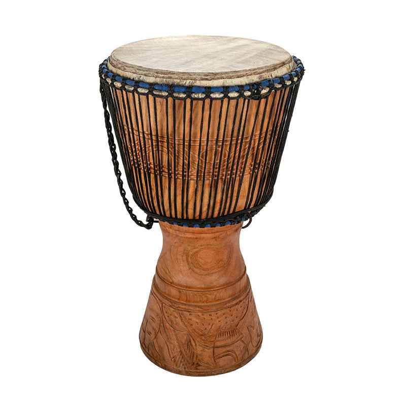 Djembe Drum