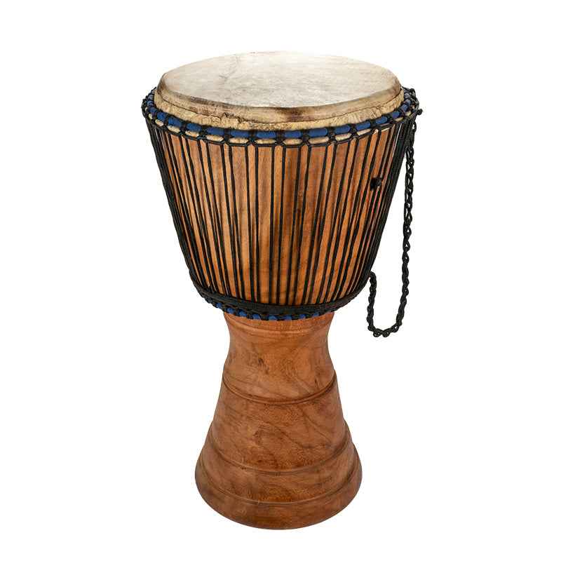 Djembe Drum