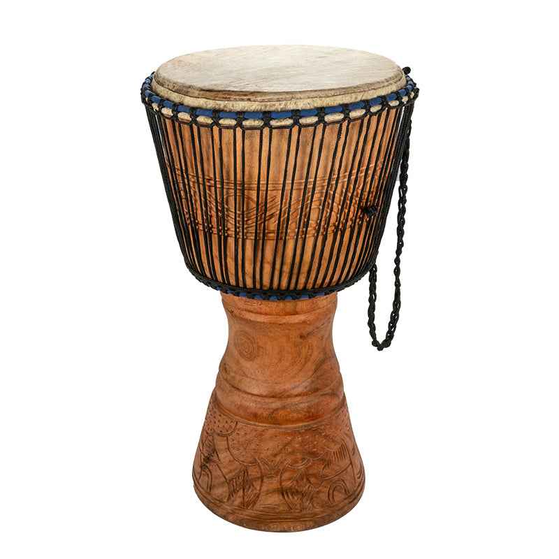 Djembe Drum