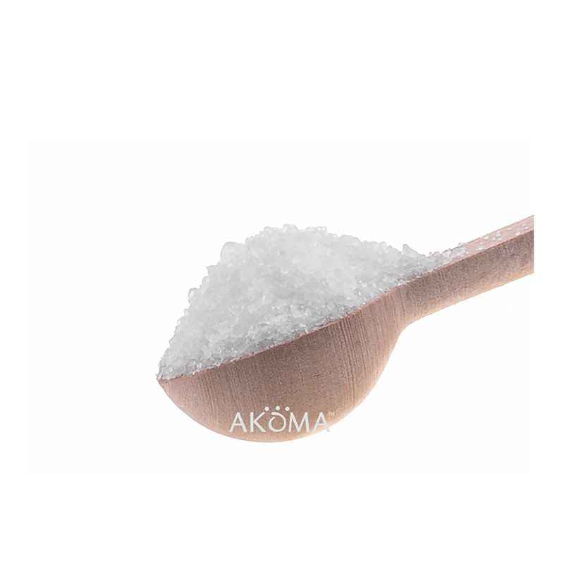 Epsom Salts - 1kg Refill Pillow Packs