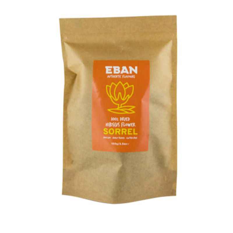 Herbal Tea & Mug Gift Set