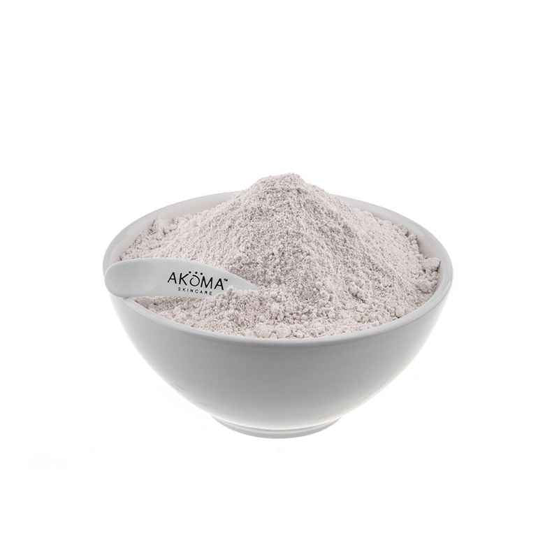 Kaolin