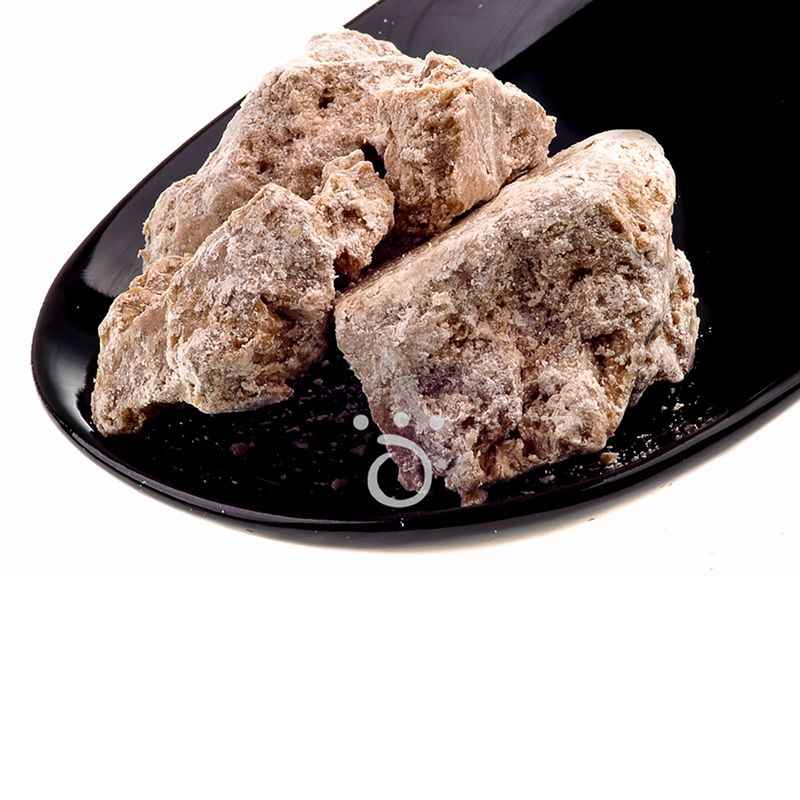 Kokum Butter (Unrefined) Fairly Traded