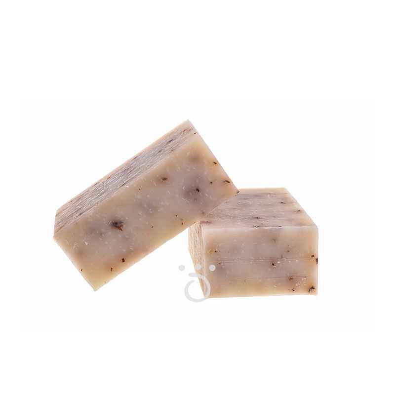 Marula Oil & Lavender Soap (Unboxed)