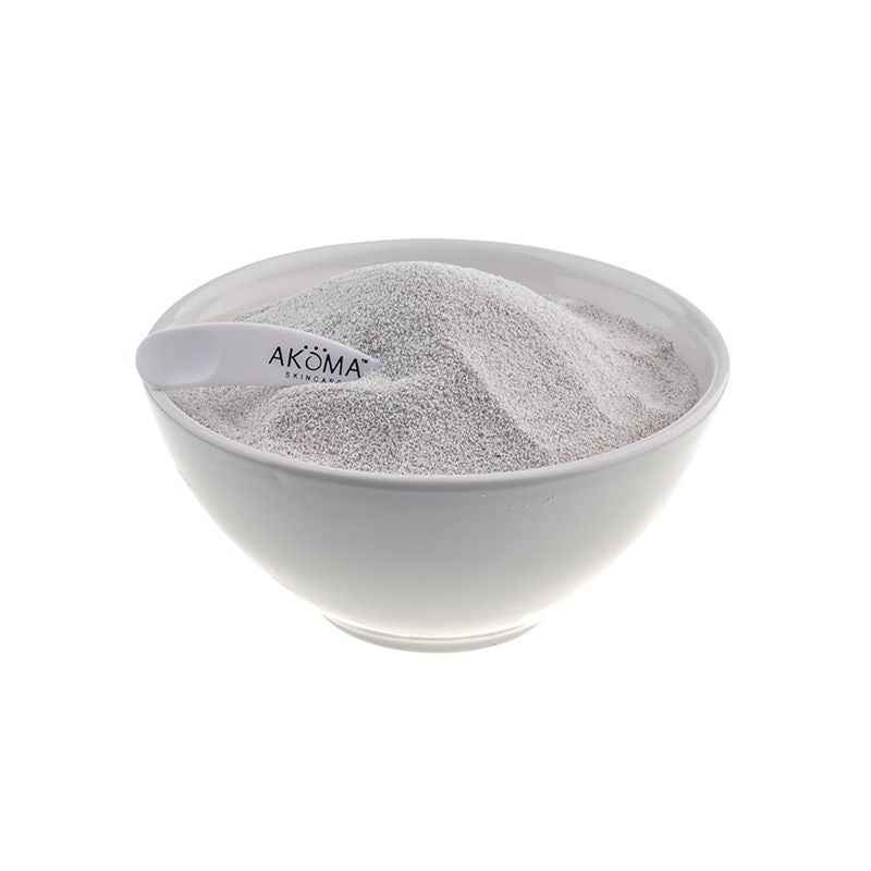 Pumice Powder