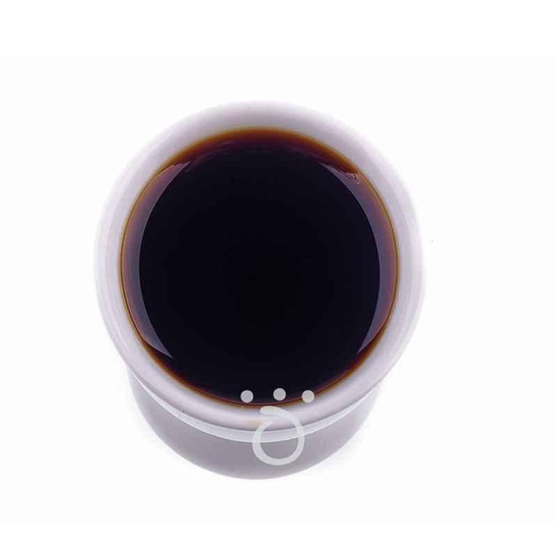 Rosemary Antioxidant Extract