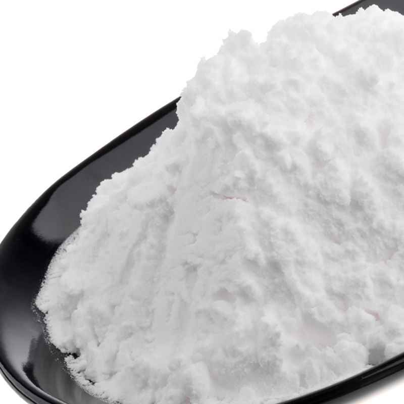 Sodium Bicarbonate