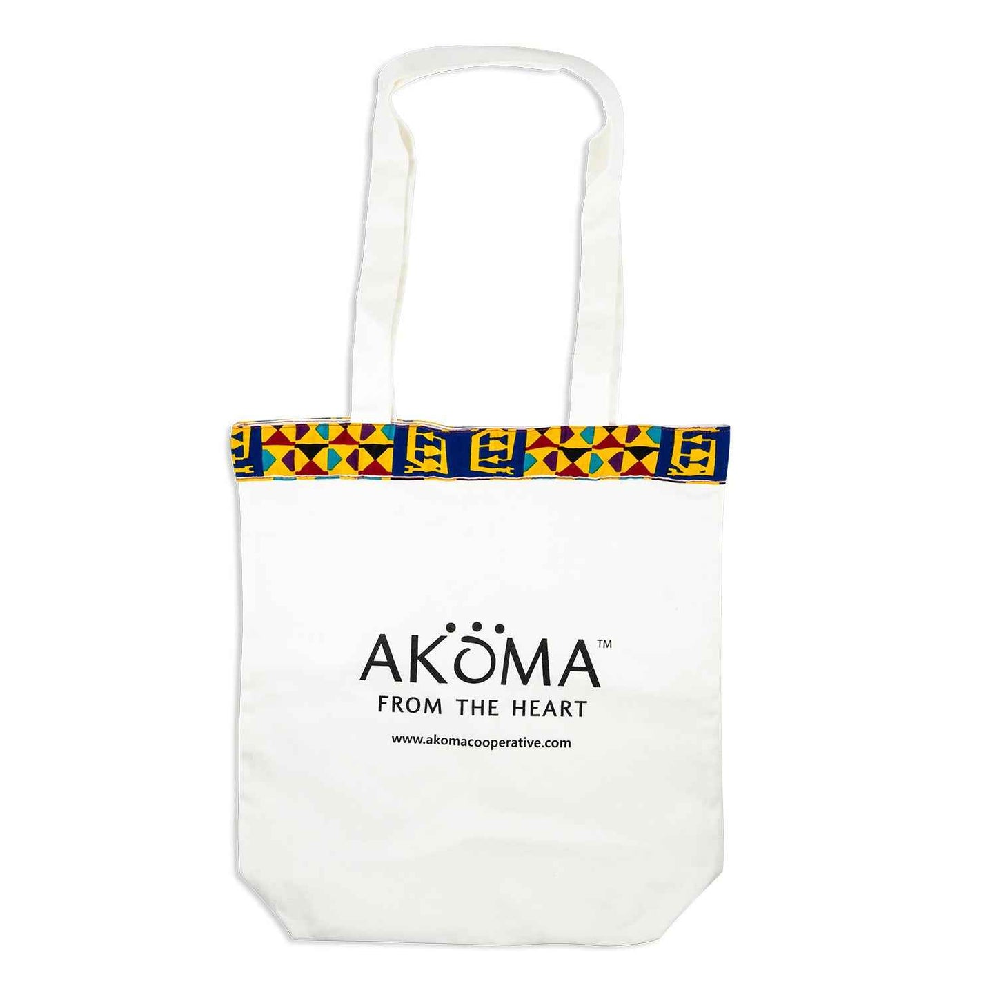 AKOMA ESSENTIAL'S