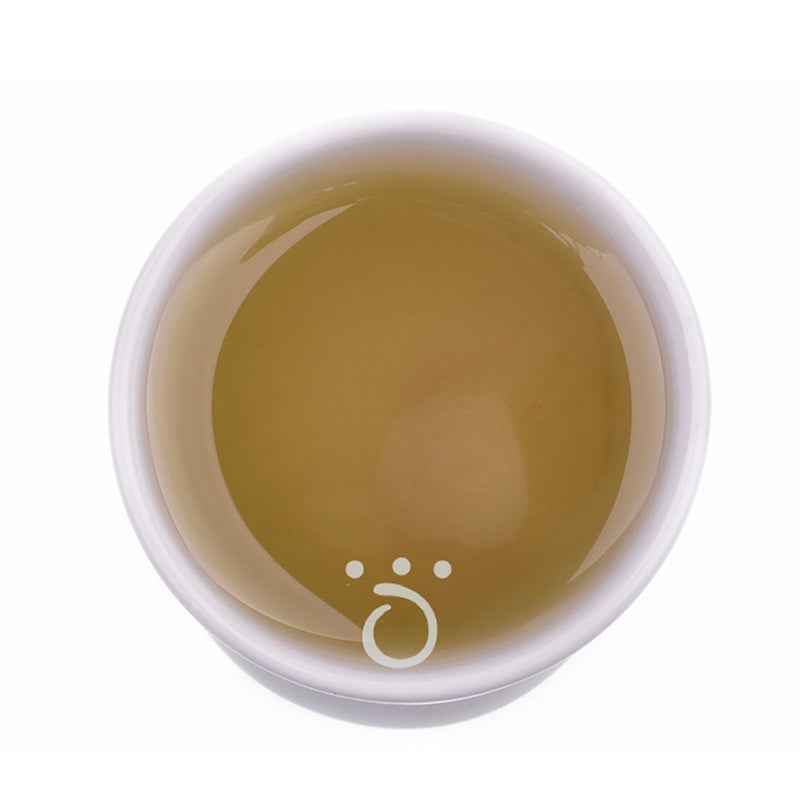 Acai Berry Oil, Cold Pressed