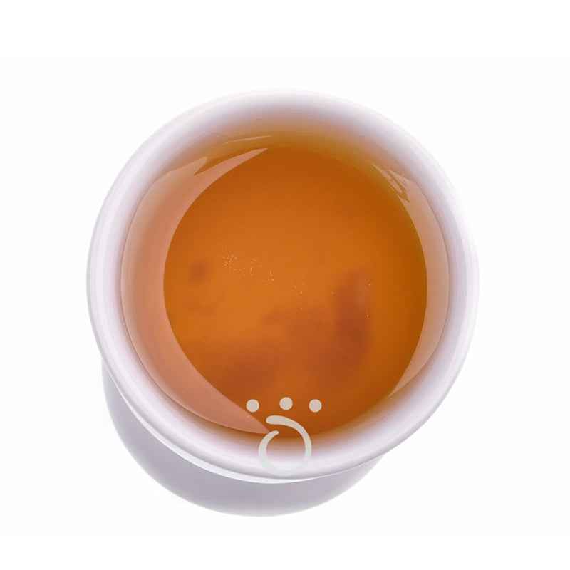 Andiroba Oil, Cold Pressed