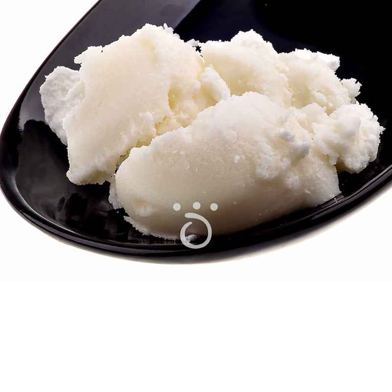 Almond (Sweet) Butter