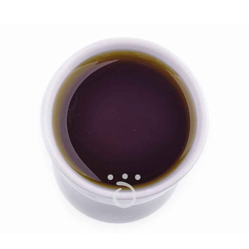 Avocado Oil, Cold Pressed, Cosmos Certified Organic