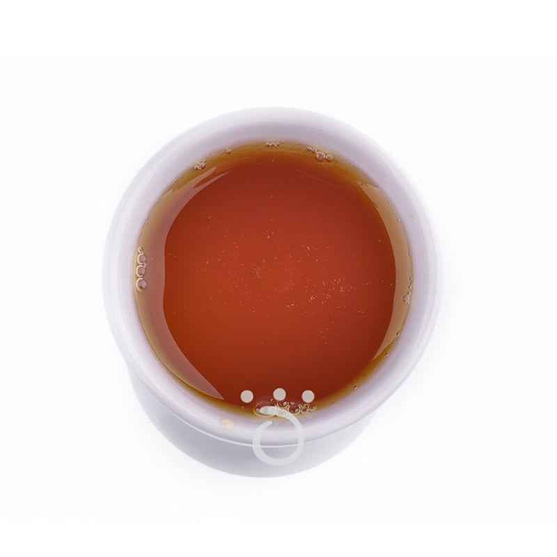 Baobab Oil, Cold Pressed, Unrefined