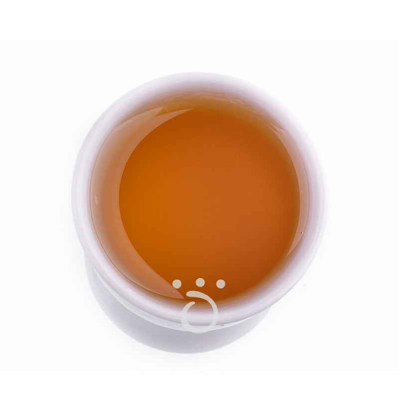 Blackcurrant Seed Oil