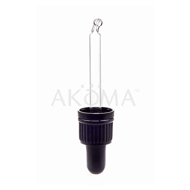 Pipette - Small