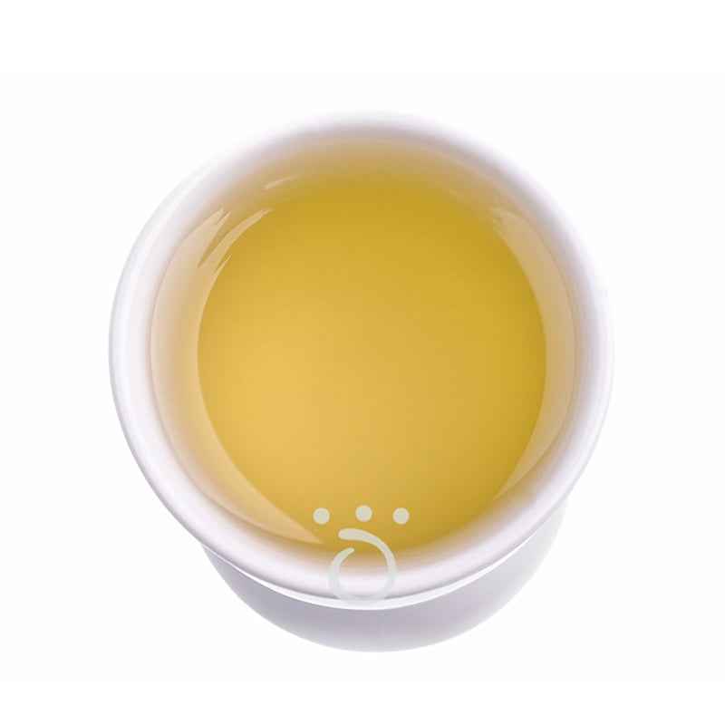 Brazil Nut Oil, Refined