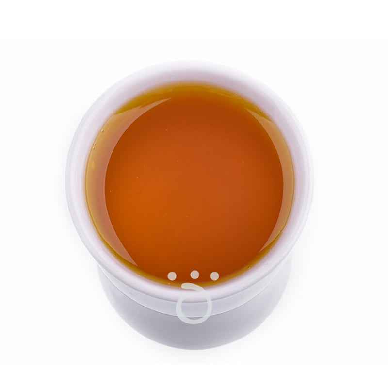 Broccoli Seed Oil, Cosmos Certified Organic