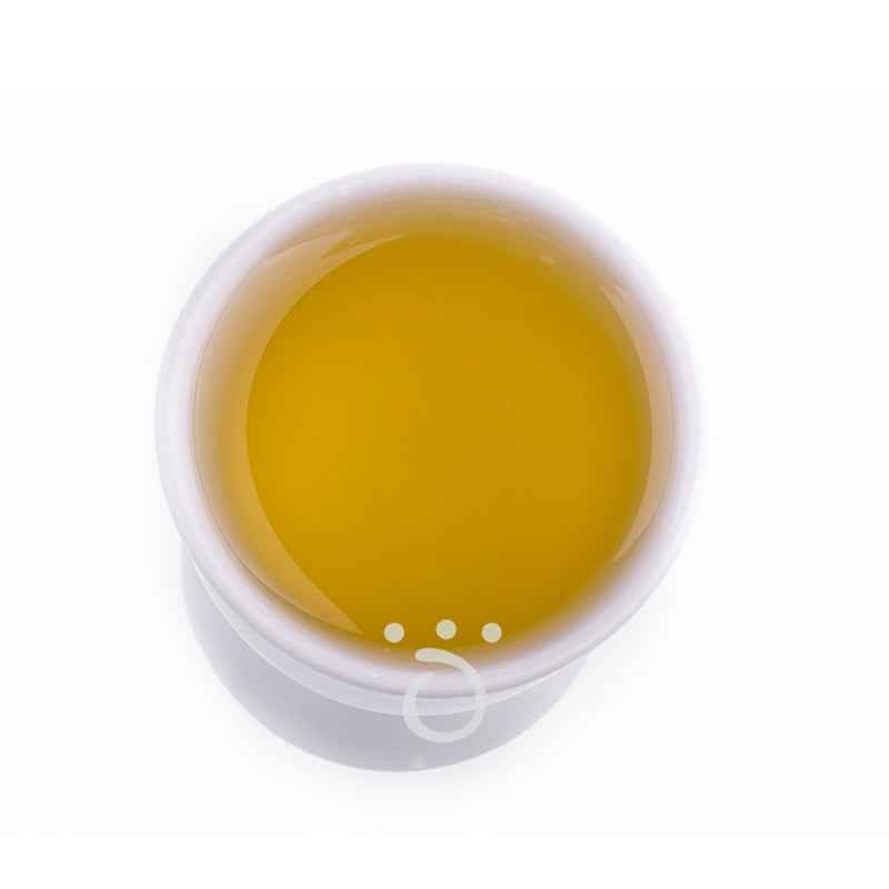 Calendula Oil Infused