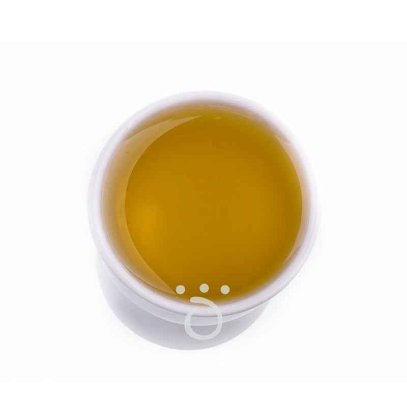 Cucumber Seed Oil, Cold Pressed