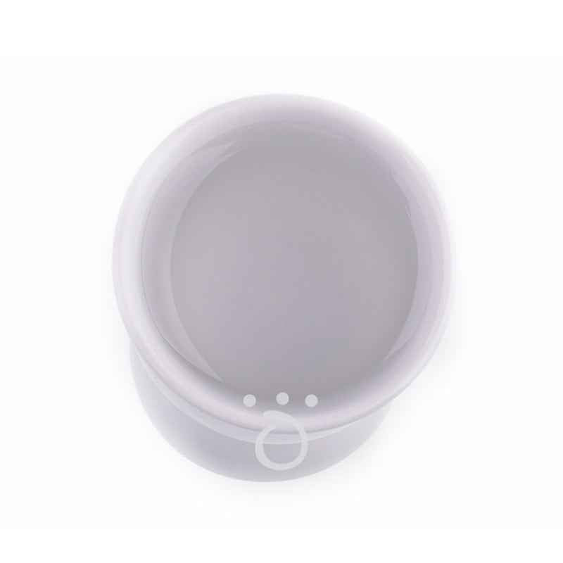 Glycerine, Cosmos Certified Organic