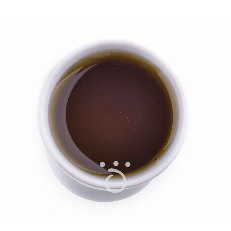 Hemp Seed Oil, Cosmos Certified Organic, Cold Pressed