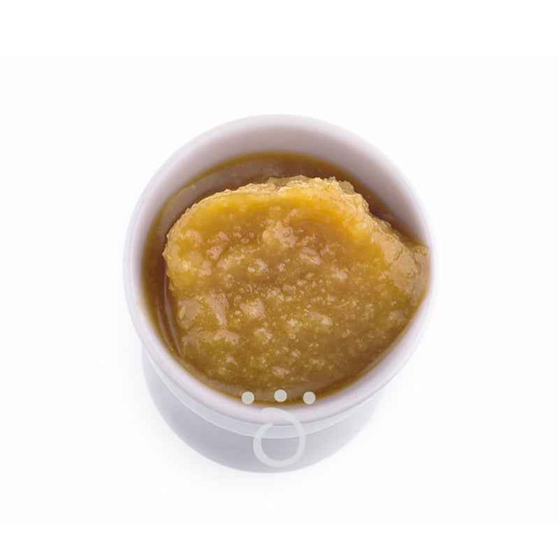 Neem Oil, Cosmos Certified Organic, Unrefined, Cold Pressed