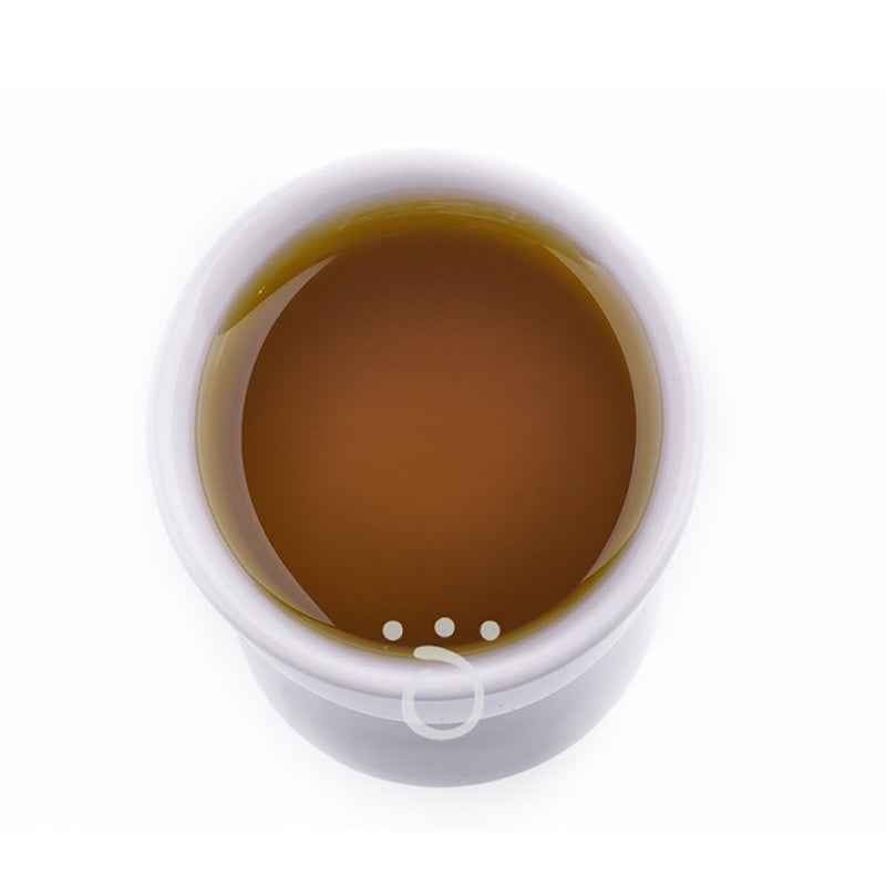 Olive Oil Extra Virgin, Cosmos Certified Organic, Fairly Traded