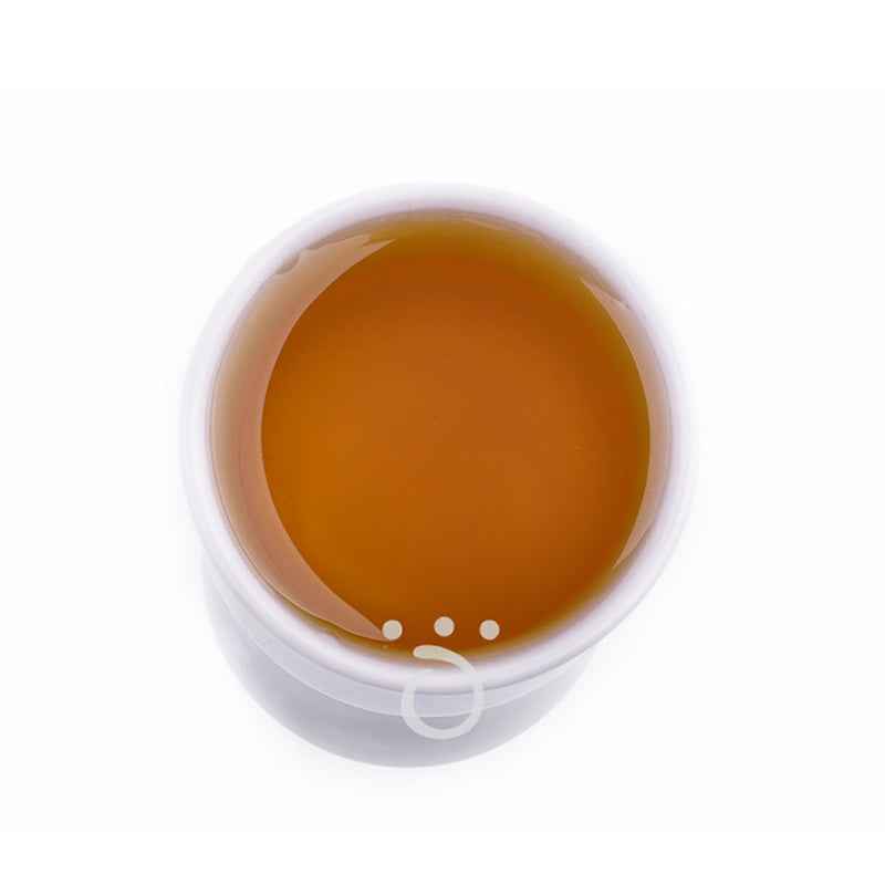 Pomegranate Seed Oil