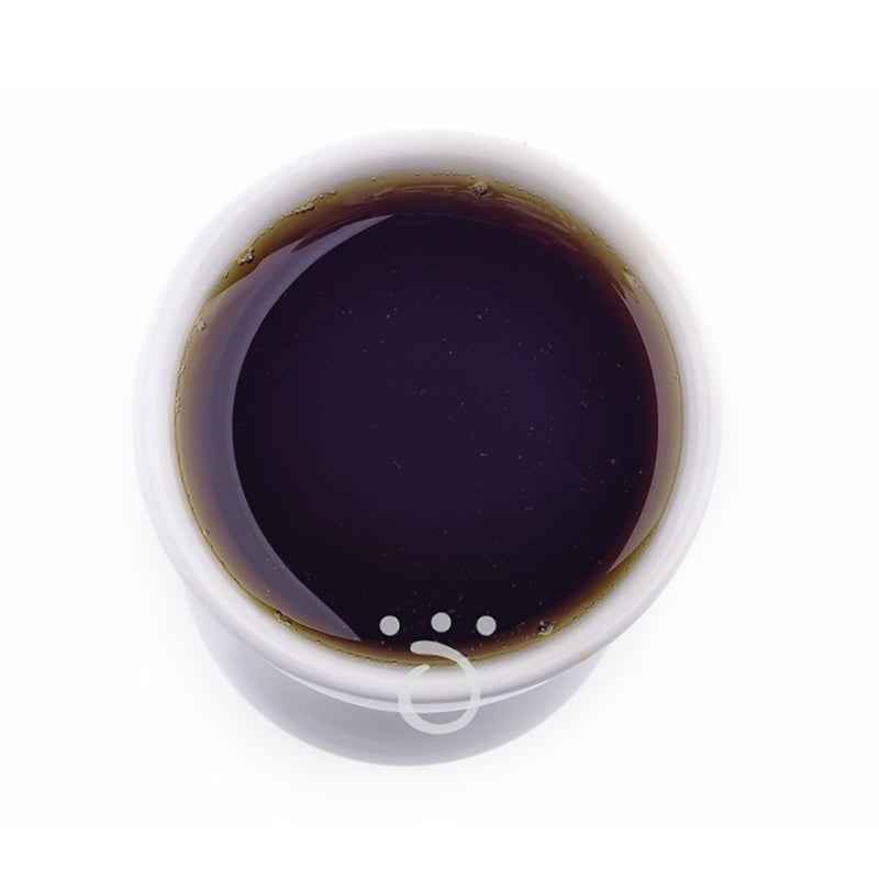 Pumpkin Seed Oil, Cosmos Certified Organic