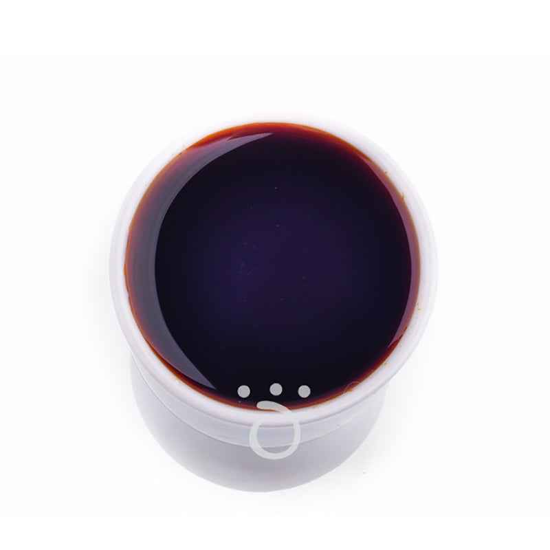 Sea Buckthorn Oil, Cosmos Certified Organic