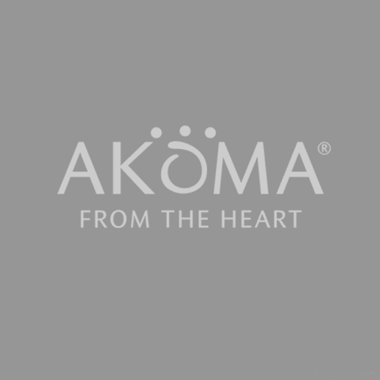 The Eczemadition Continues - AKOMA SKINCARE