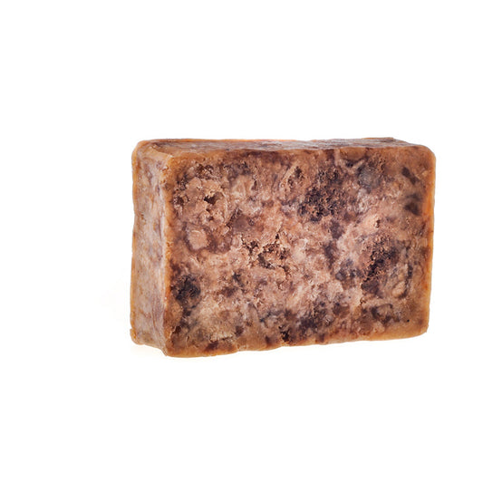 What is Black Soap? - AKOMA SKINCARE
