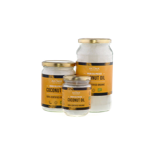 Healthy Christmas Hoilday Advice - AKOMA SKINCARE