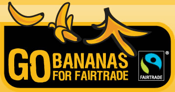 Banana Farmers in Dominica are turning their backs on Fairtrade - AKOMA SKINCARE