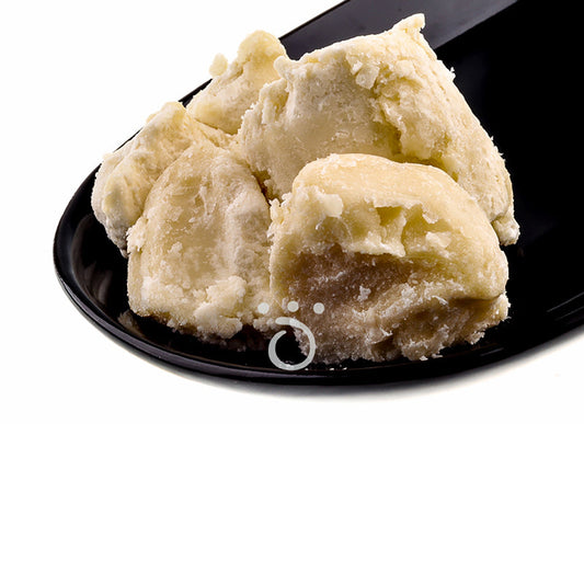 21 REASONS TO USE SHEA BUTTER - AKOMA SKINCARE