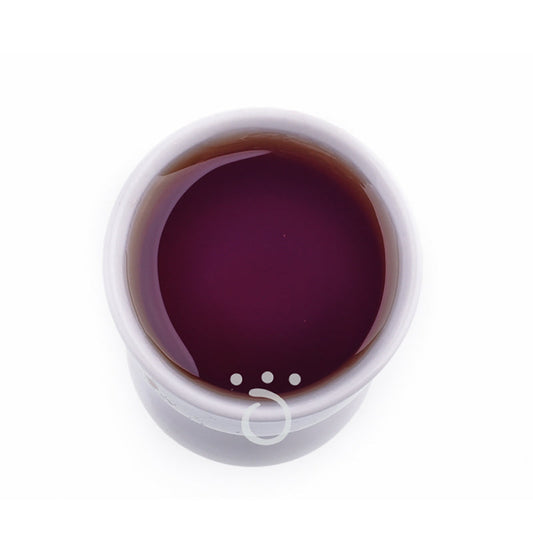 Vitamin E - AKOMA SKINCARE