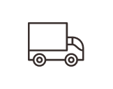 Free Shipping (UK Only)