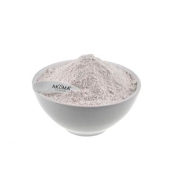 Zeolite (Clinoptilolite) Clay (DISCONTINUING)