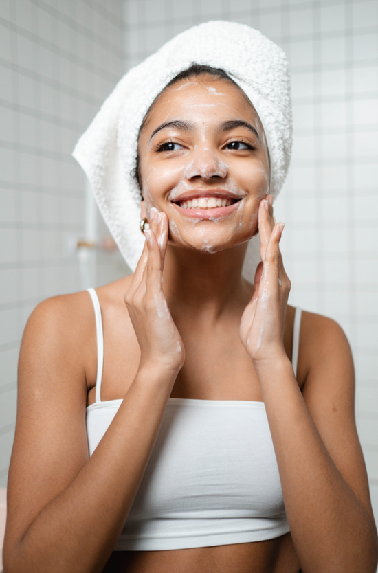 Your guide to wellness